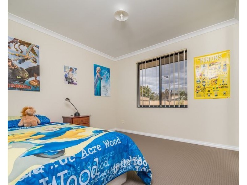 28 Lyssos Way, Tapping WA 6065