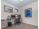 28 Lyssos Way, Tapping WA 6065
