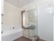 28 Lyssos Way, Tapping WA 6065
