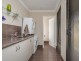28 Lyssos Way, Tapping WA 6065