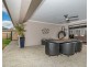 28 Lyssos Way, Tapping WA 6065