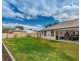 28 Lyssos Way, Tapping WA 6065