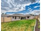 28 Lyssos Way, Tapping WA 6065