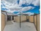 28 Lyssos Way, Tapping WA 6065
