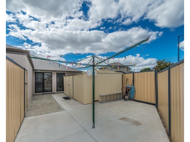 28 Lyssos Way, Tapping WA 6065