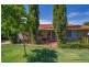 1 Umina Street, High Wycombe WA 6057