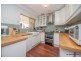 1 Umina Street, High Wycombe WA 6057
