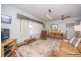 1 Umina Street, High Wycombe WA 6057