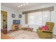 1 Umina Street, High Wycombe WA 6057