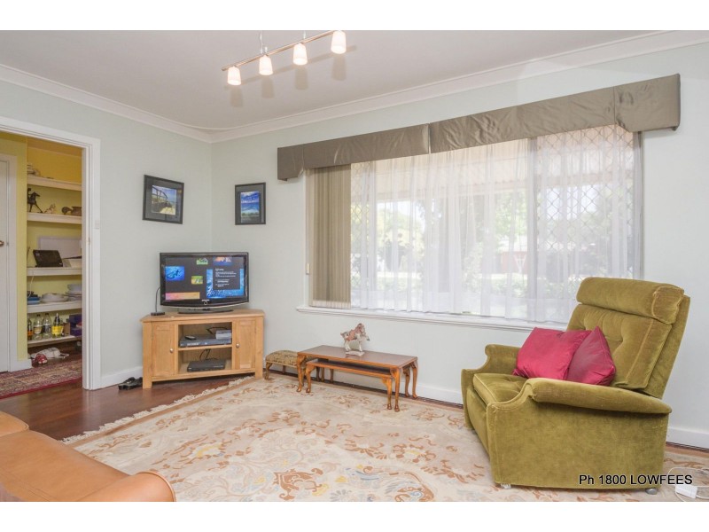 1 Umina Street, High Wycombe WA 6057