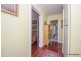 1 Umina Street, High Wycombe WA 6057