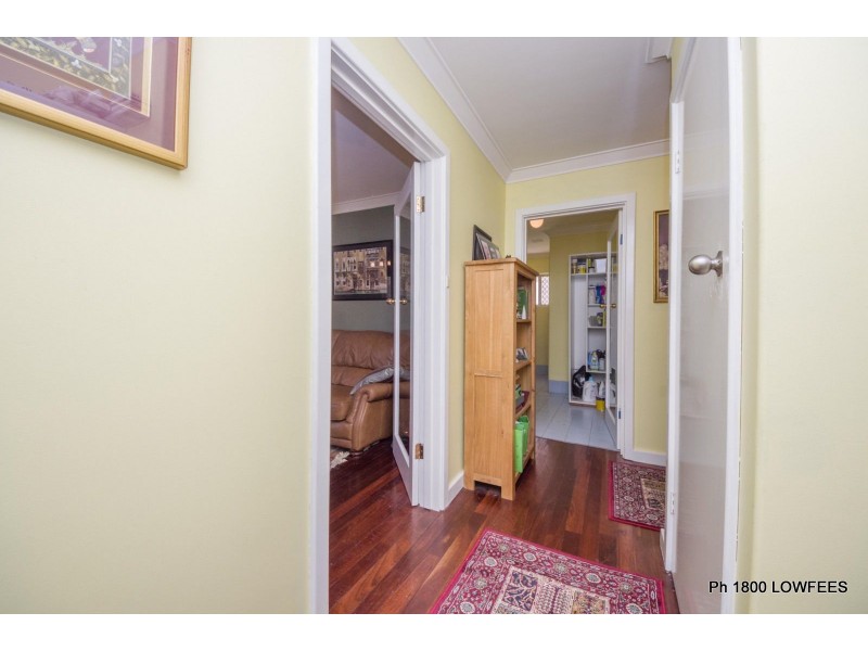 1 Umina Street, High Wycombe WA 6057