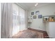 1 Umina Street, High Wycombe WA 6057