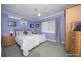 1 Umina Street, High Wycombe WA 6057