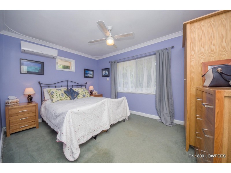 1 Umina Street, High Wycombe WA 6057