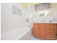 1 Umina Street, High Wycombe WA 6057