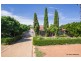 1 Umina Street, High Wycombe WA 6057
