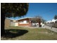 23 Newhaven Way, Nollamara WA 6061