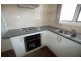 23 Newhaven Way, Nollamara WA 6061