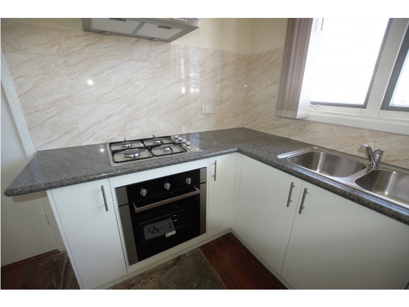 23 Newhaven Way, Nollamara WA 6061