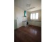 23 Newhaven Way, Nollamara WA 6061