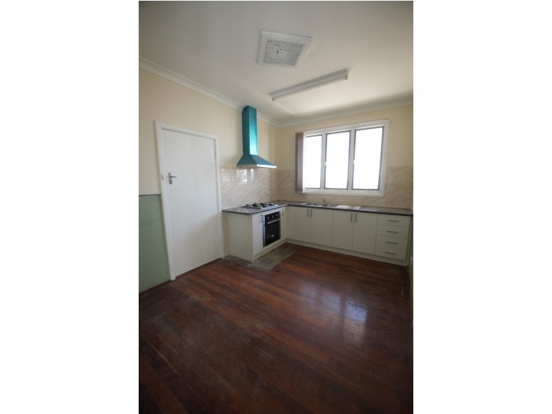 23 Newhaven Way, Nollamara WA 6061