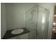 23 Newhaven Way, Nollamara WA 6061