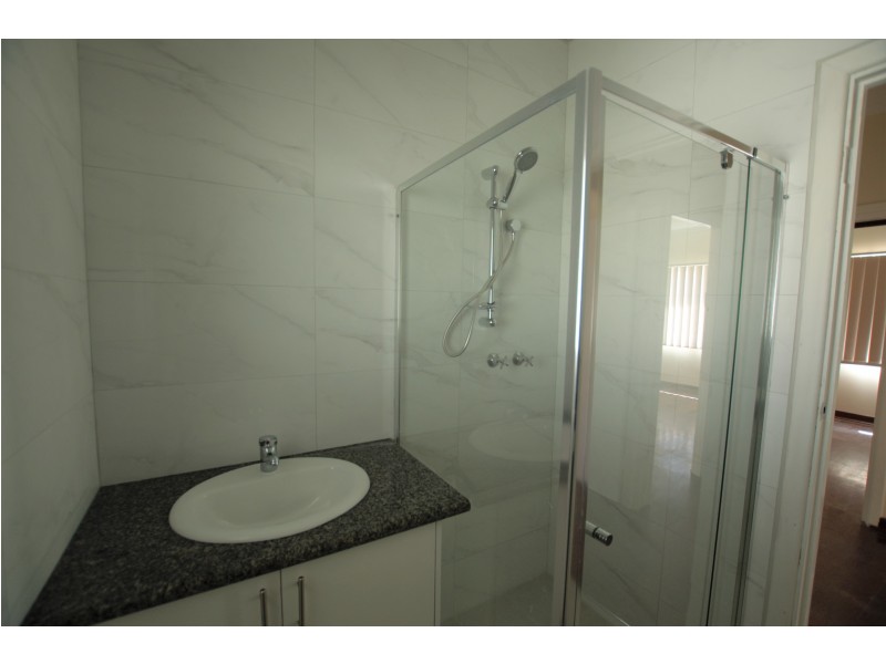 23 Newhaven Way, Nollamara WA 6061