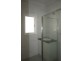 23 Newhaven Way, Nollamara WA 6061