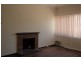 23 Newhaven Way, Nollamara WA 6061