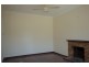23 Newhaven Way, Nollamara WA 6061