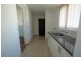 23 Newhaven Way, Nollamara WA 6061