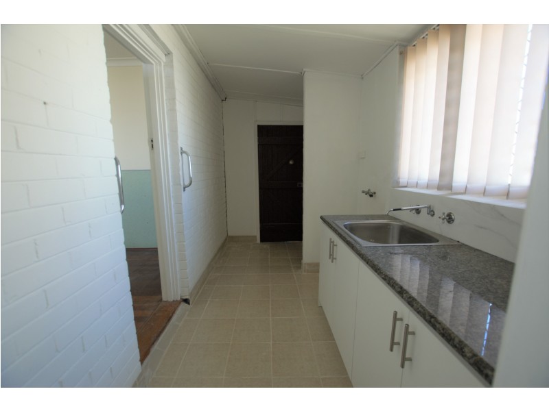 23 Newhaven Way, Nollamara WA 6061
