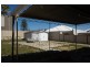 23 Newhaven Way, Nollamara WA 6061