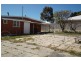 23 Newhaven Way, Nollamara WA 6061