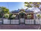 9 Hubert St, Guildford WA 6055
