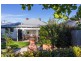 9 Hubert St, Guildford WA 6055