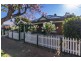 9 Hubert St, Guildford WA 6055