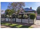 9 Hubert St, Guildford WA 6055