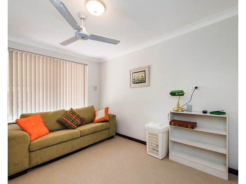 21 Brabourne St, Maddington WA 6109