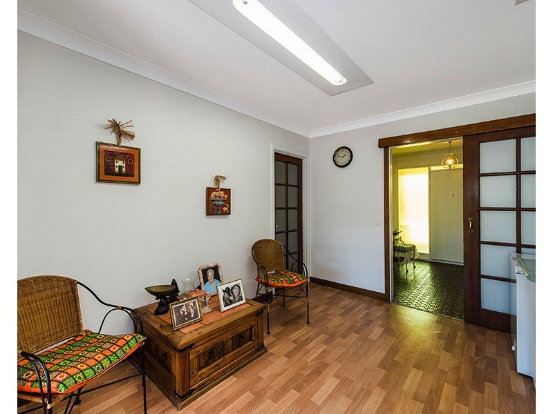 21 Brabourne St, Maddington WA 6109