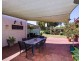 21 Brabourne St, Maddington WA 6109