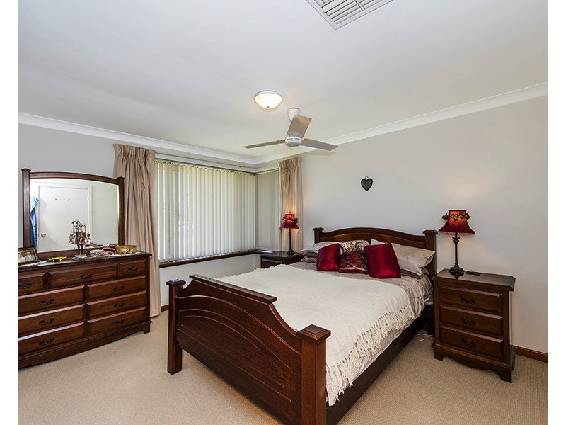 21 Brabourne St, Maddington WA 6109