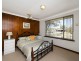 21 Brabourne St, Maddington WA 6109