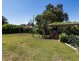 21 Brabourne St, Maddington WA 6109