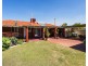 21 Brabourne St, Maddington WA 6109