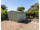 21 Brabourne St, Maddington WA 6109