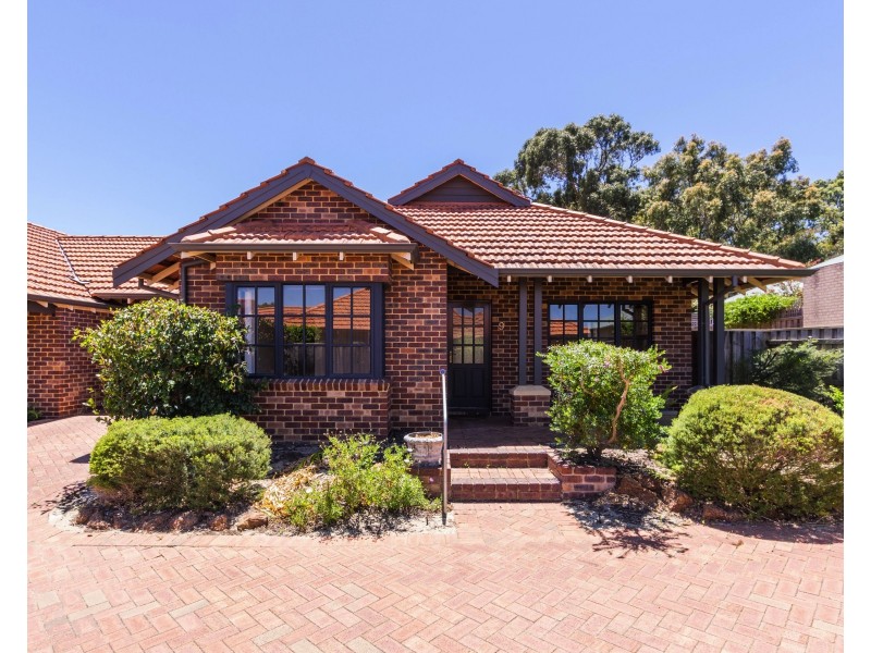 9/37 Central Rd, Kalamunda WA 6076