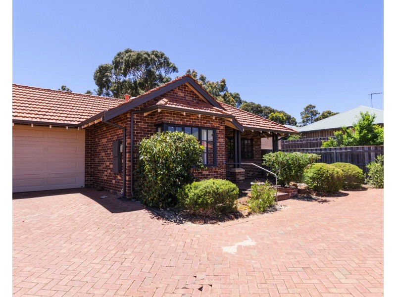 9/37 Central Rd, Kalamunda WA 6076