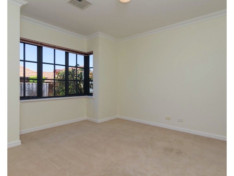 9/37 Central Rd, Kalamunda WA 6076